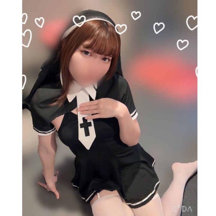 えなつ