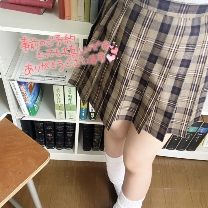 りこ