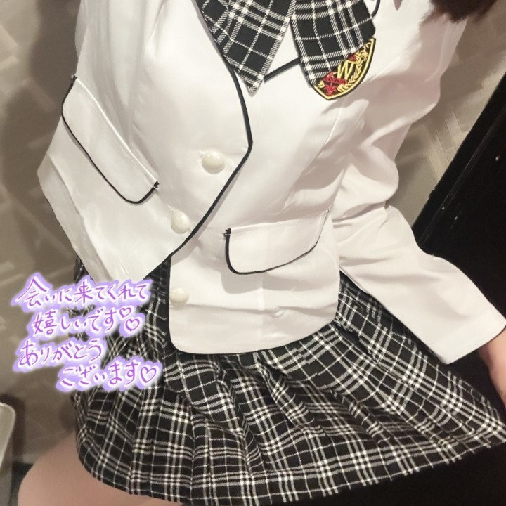 りこ