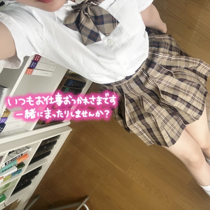りこ