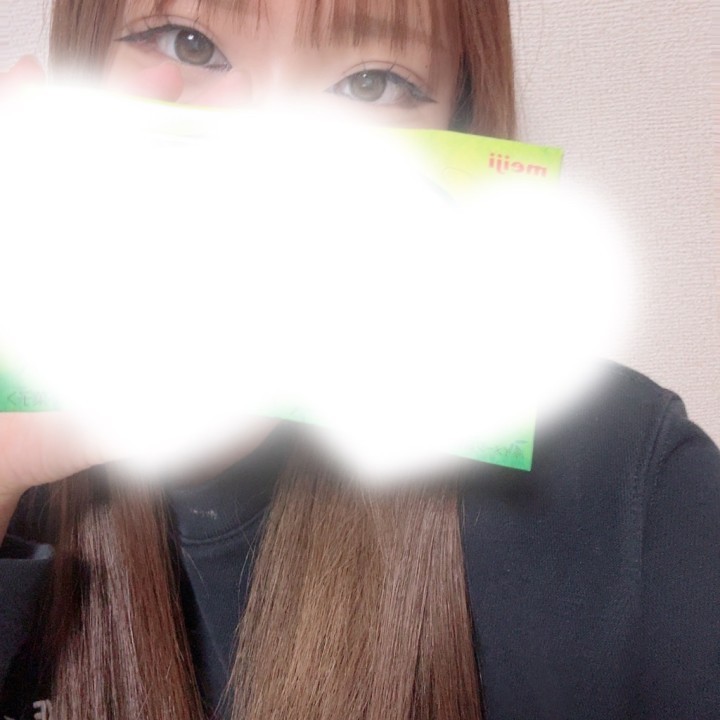 あいる