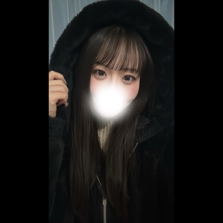ひじり