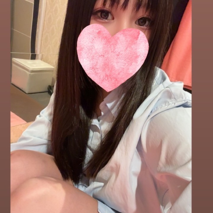 いこい