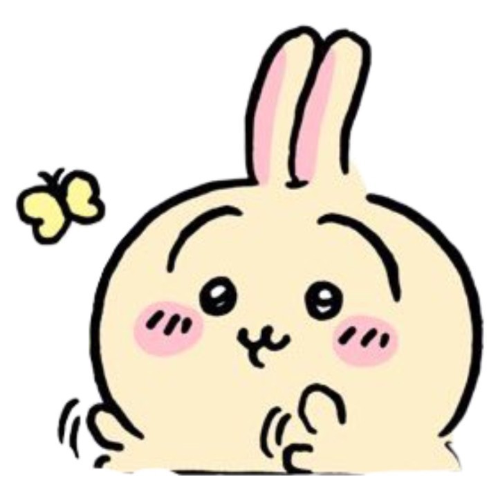 みるく