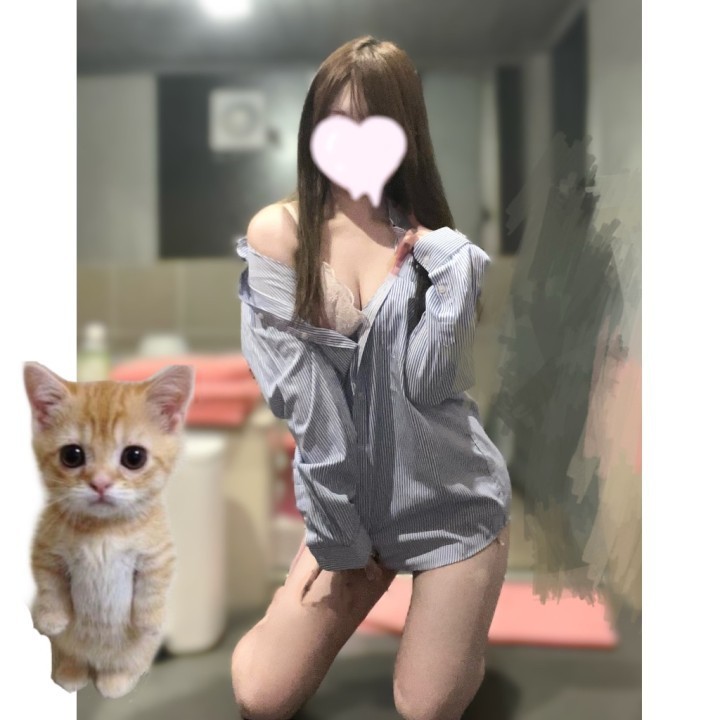 みるく