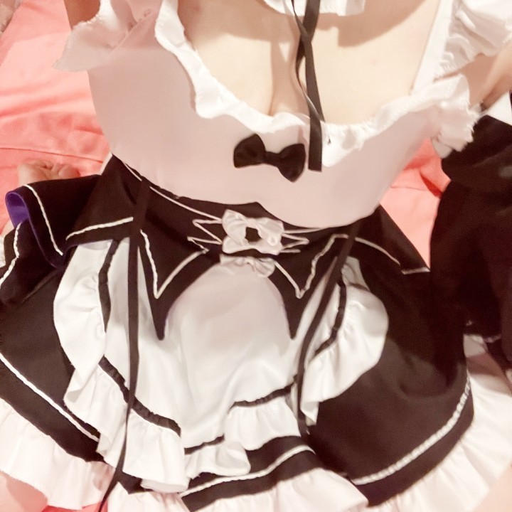 せい