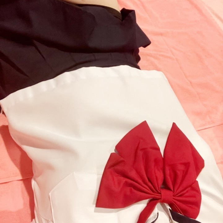せい