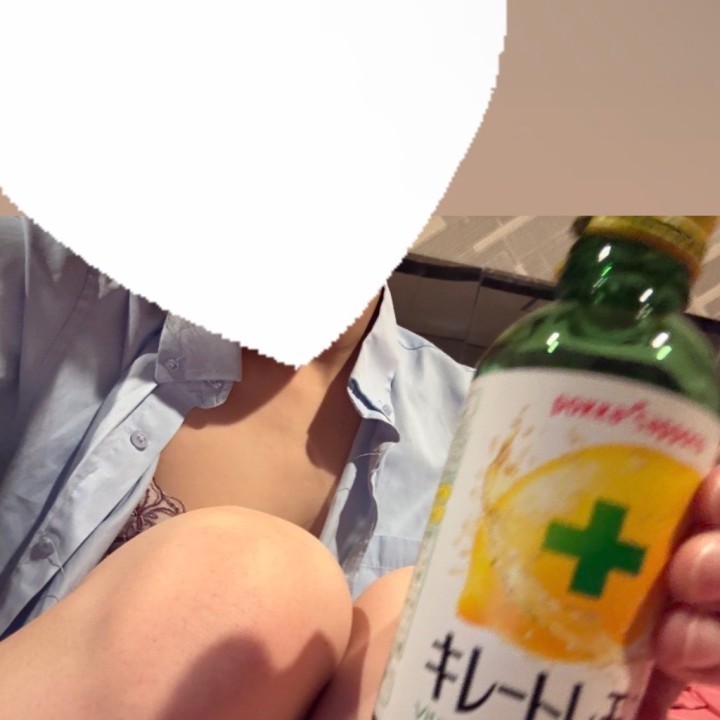 ななせ