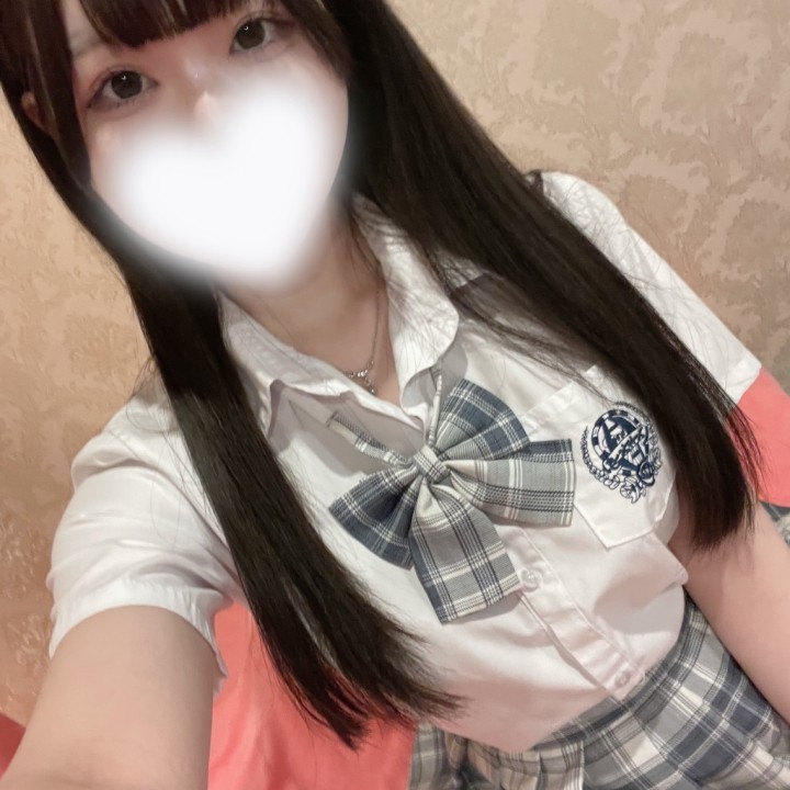 ひすい