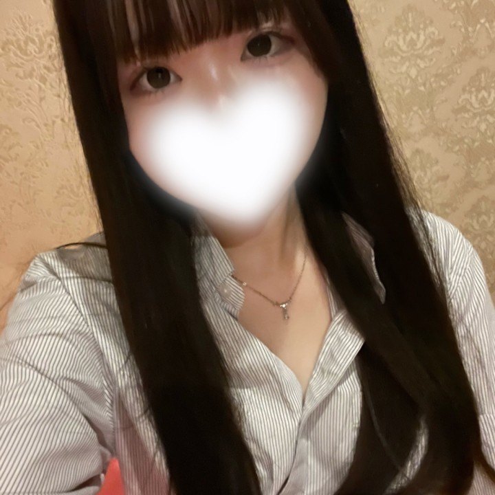 ひすい