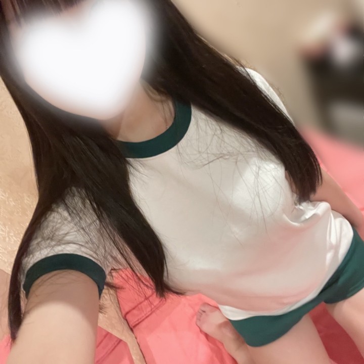 ひすい