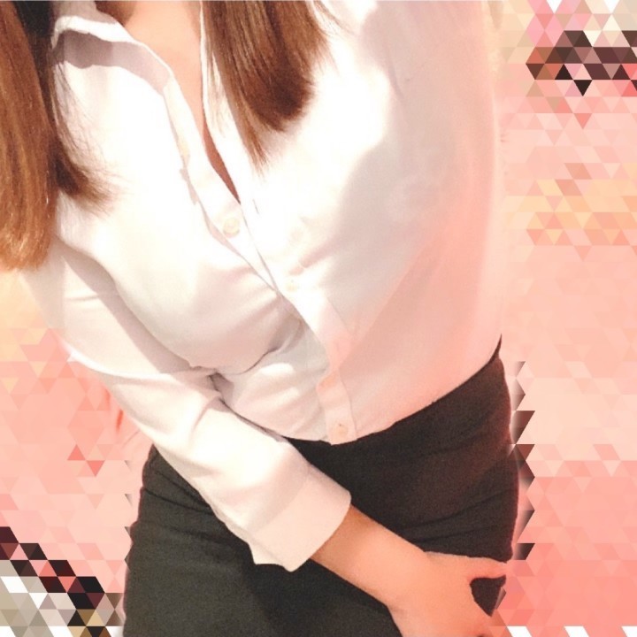 りんか