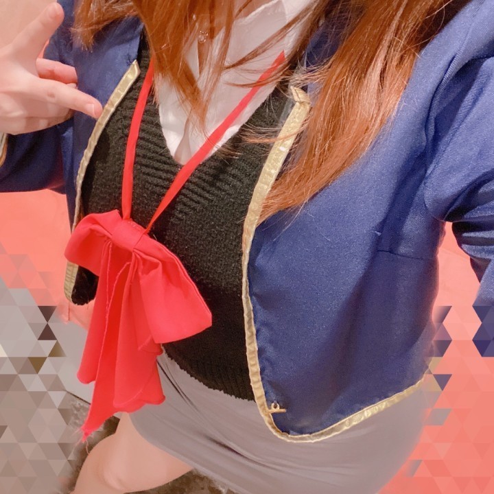 りんか