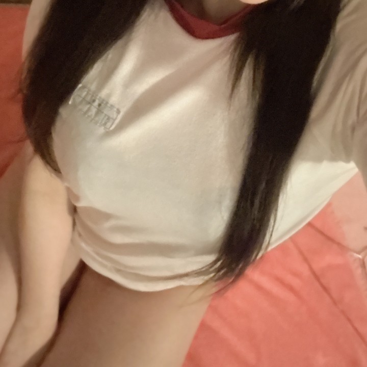 まき