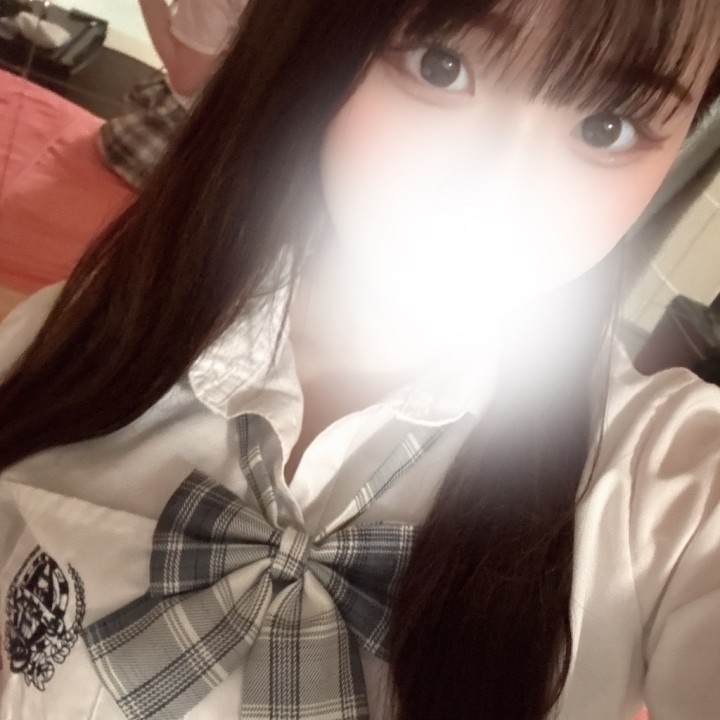 まき
