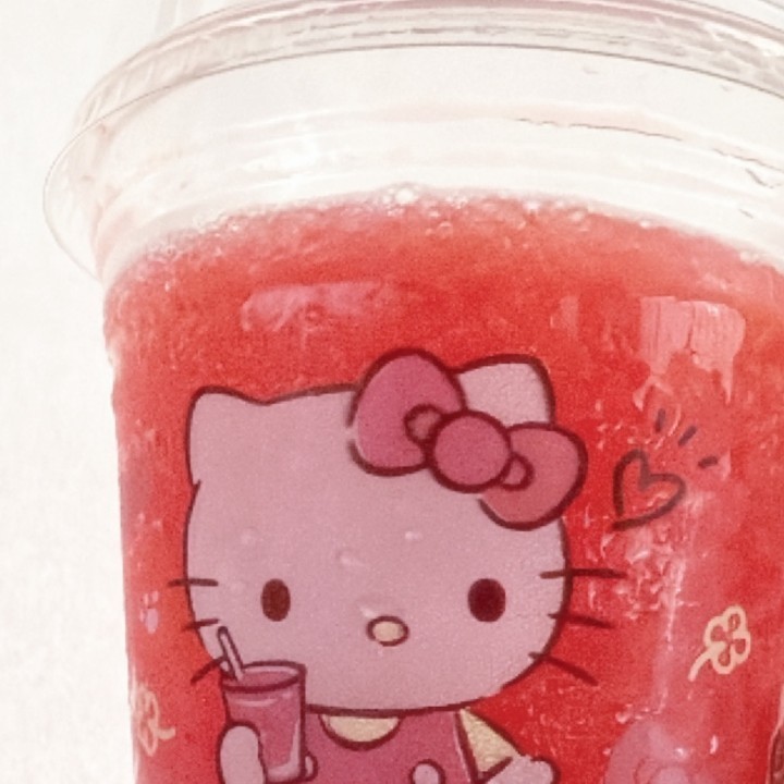 ふゆか