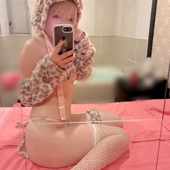 あーちゃん