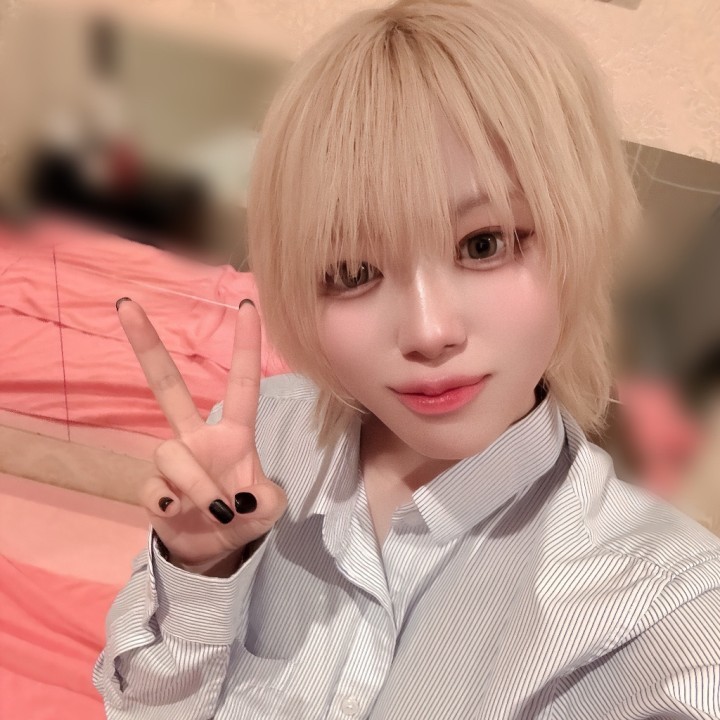 あーちゃん