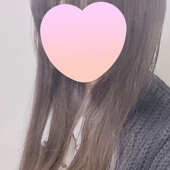 あずさ