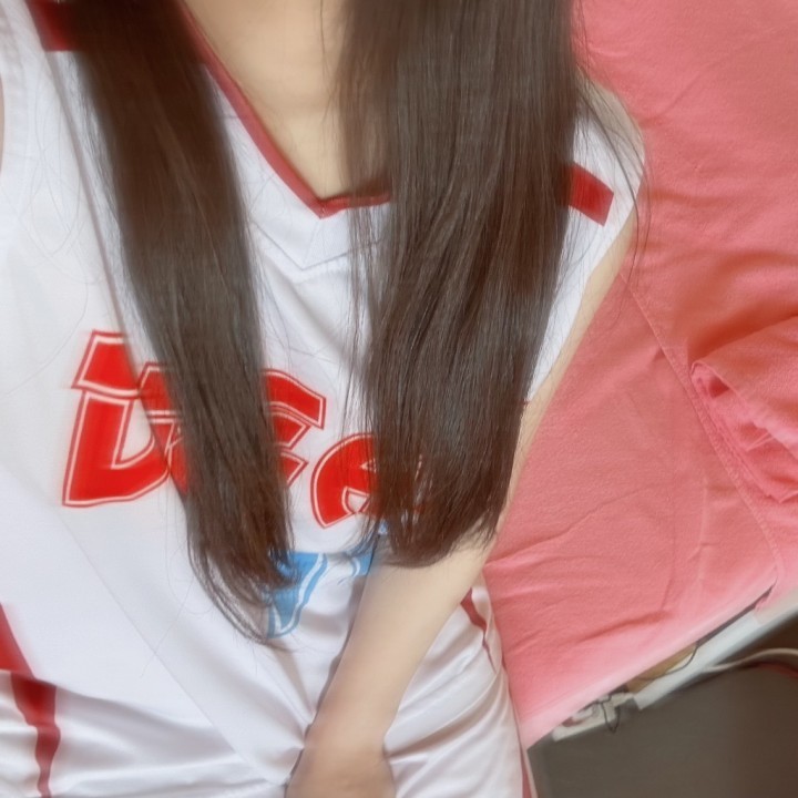 あずさ