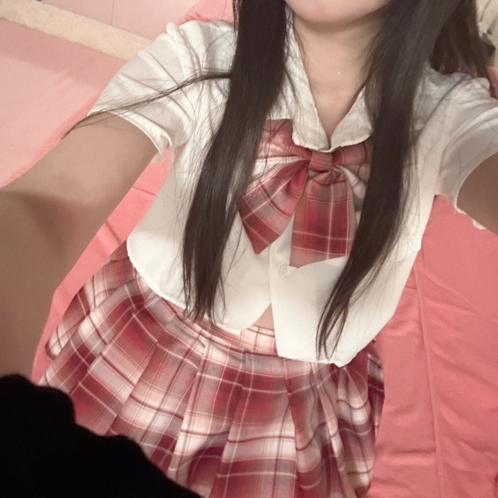 あずさ