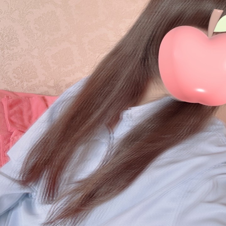 あずさ