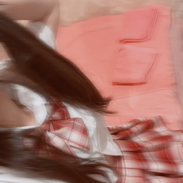 あずさ