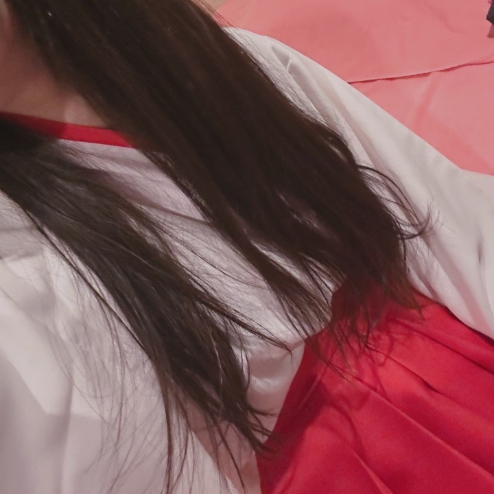 あずさ