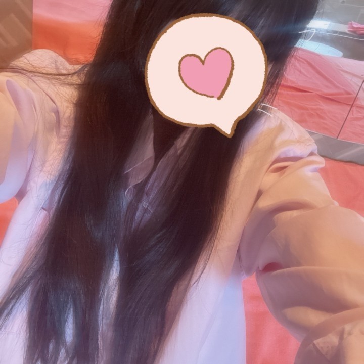 あずさ