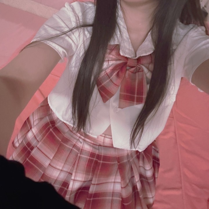 あずさ