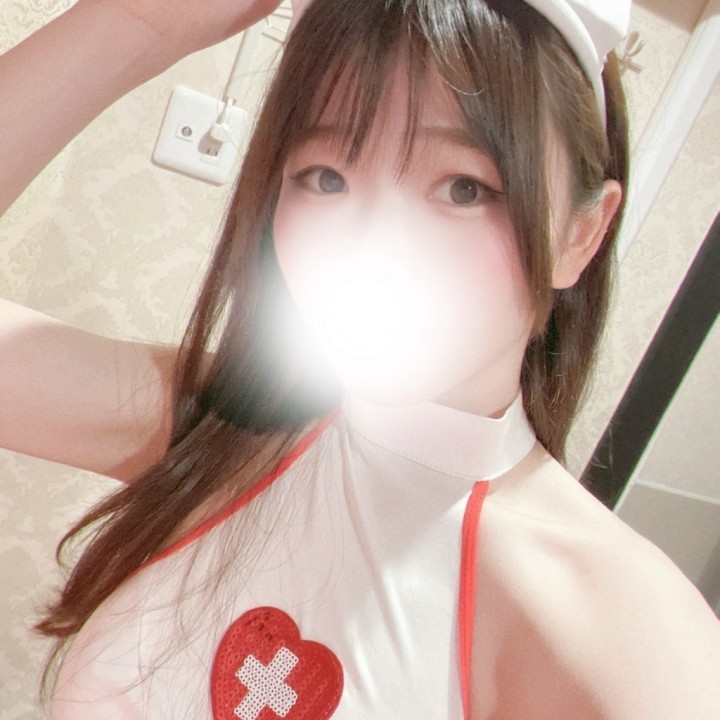 ゆづき