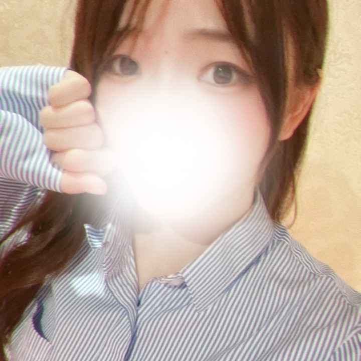 ゆづき