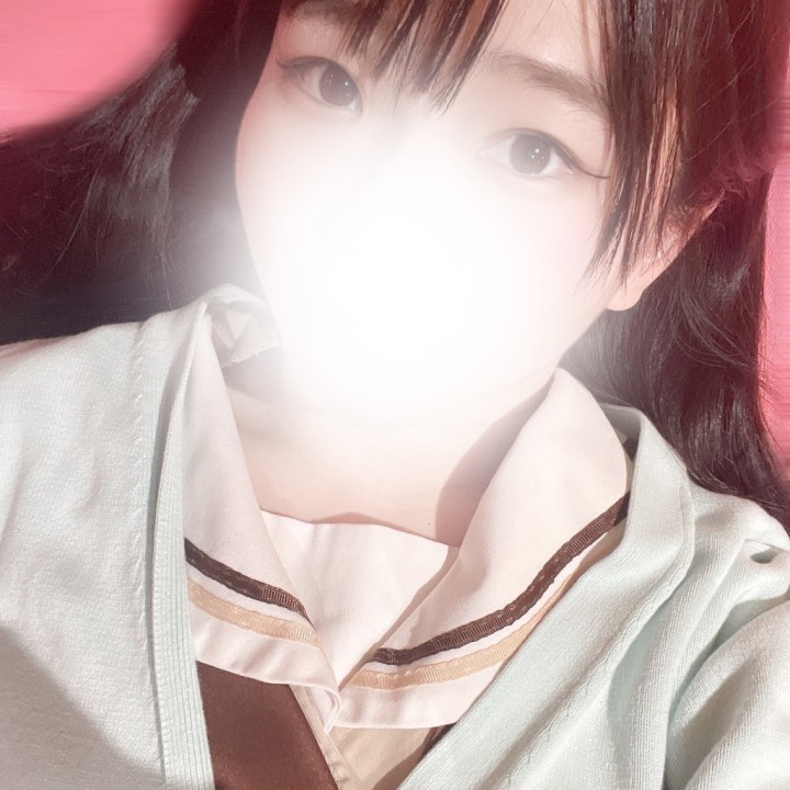 ゆづき