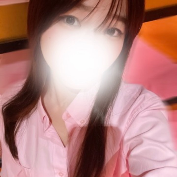 ゆづき