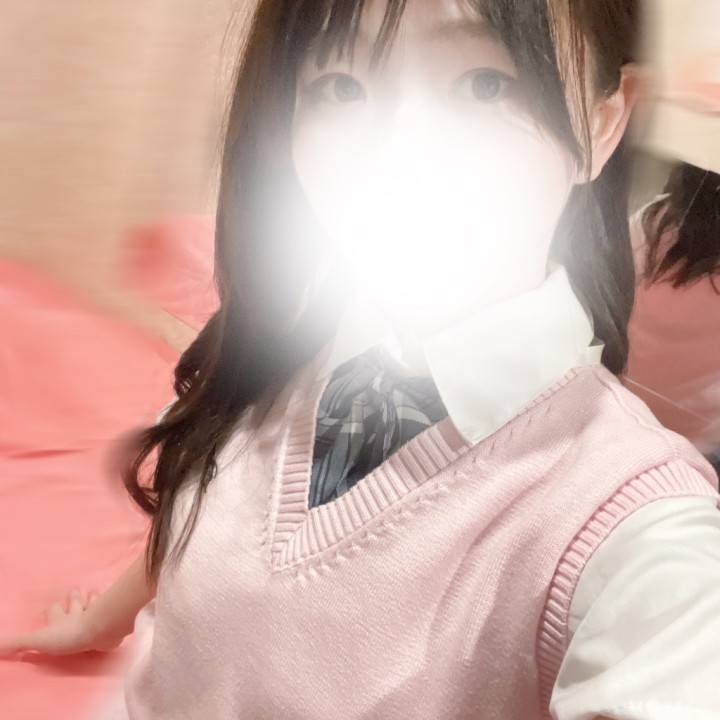 ゆづき