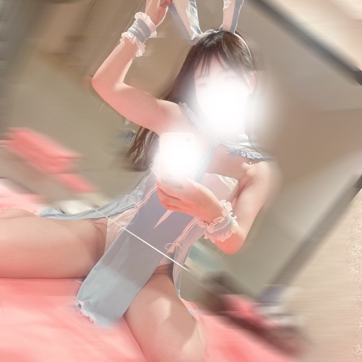 ゆづき