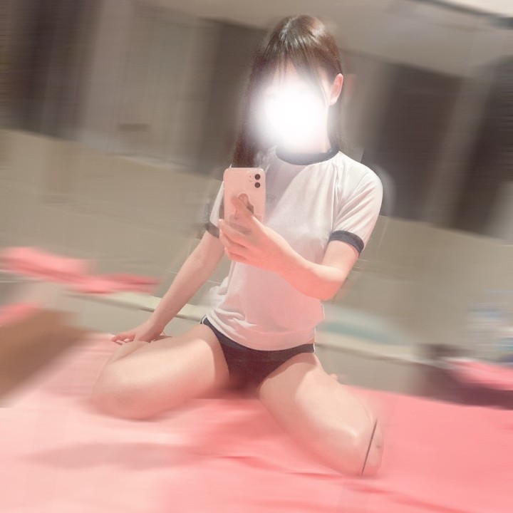 ゆづき