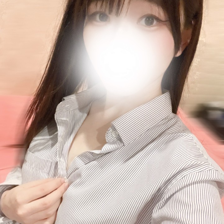 ゆづき