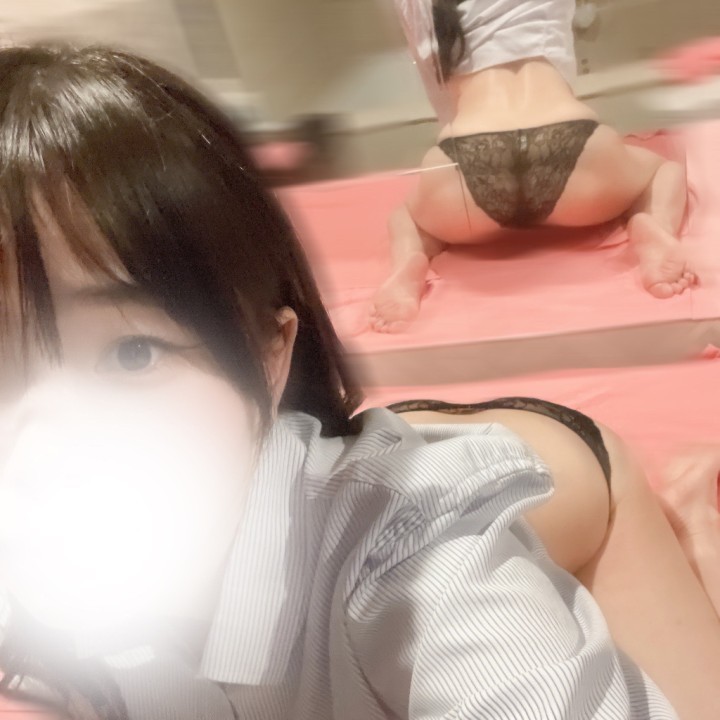 ゆづき
