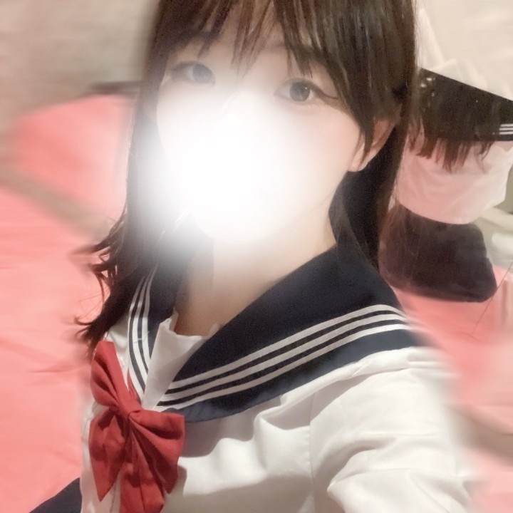ゆづき