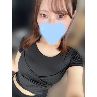 かれん