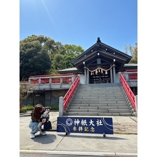 かれん