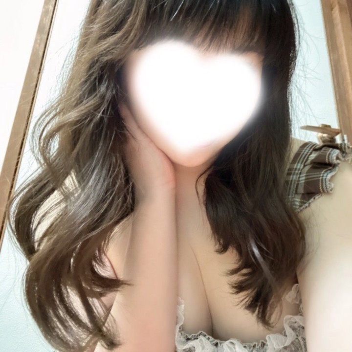 りす