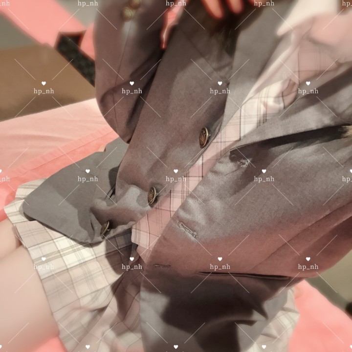 なほ