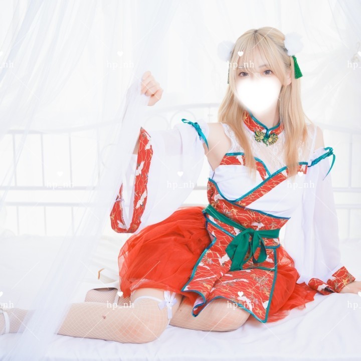 なほ