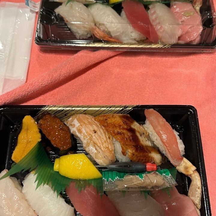 なほ