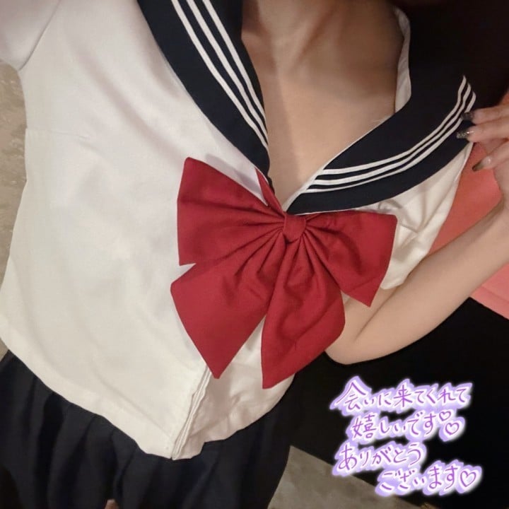りこ