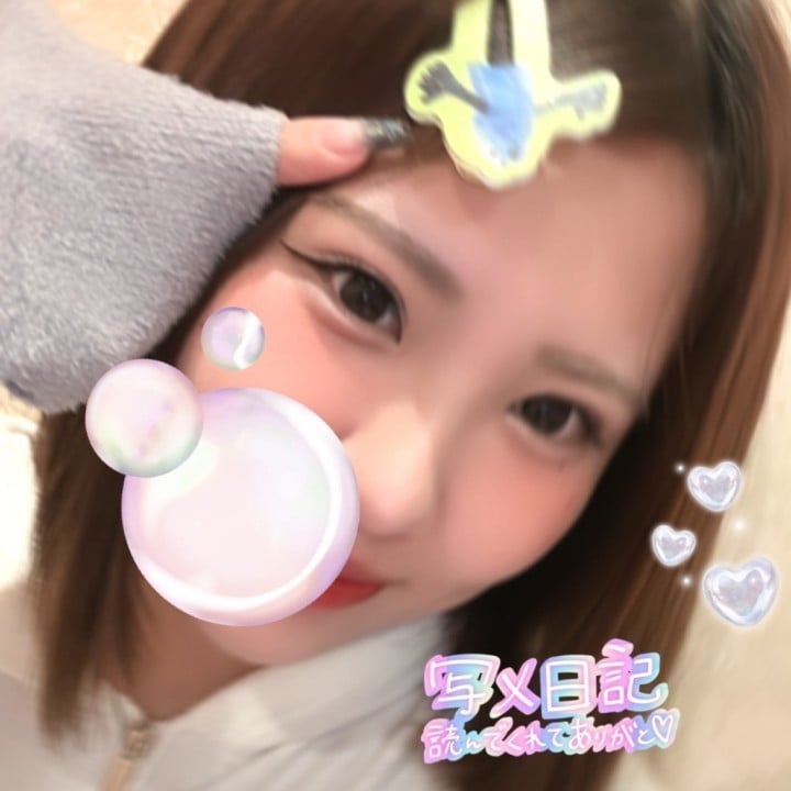 りこ