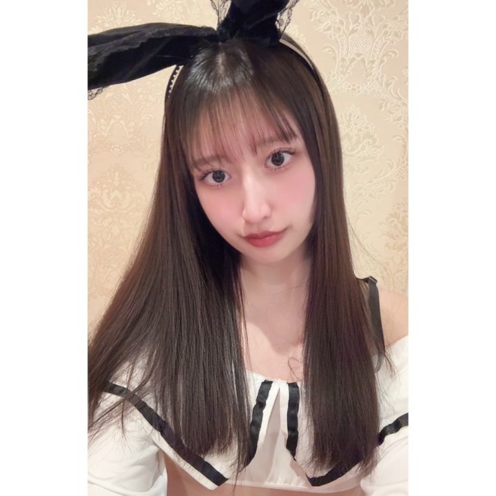 みあな