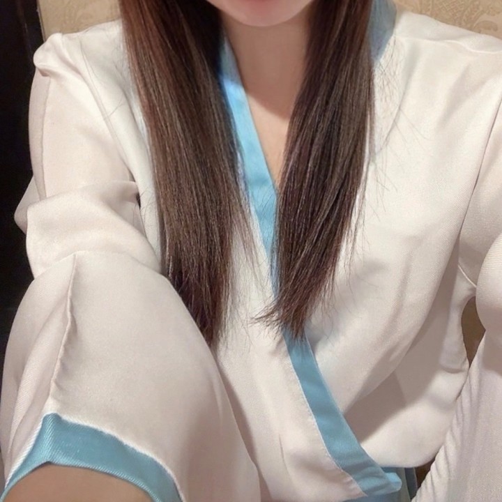 みあな
